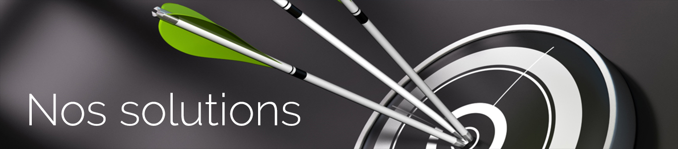 Nos solutions - Solutions logicielles de gestion Sage - WaysUp