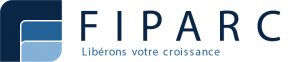 FIPARC