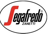 Segafredo_Zanetti