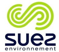 SUEZ ENVIRONMENT